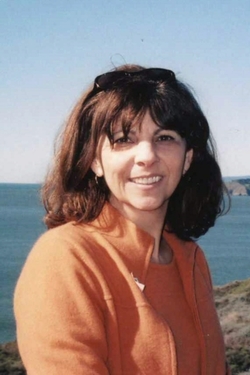 Sheri_Edwards