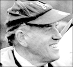 CAPT. Sherman F. Drake