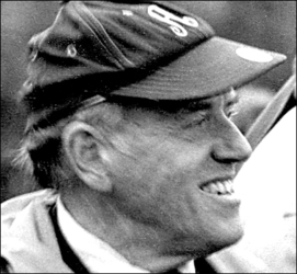 CAPT. Sherman F._