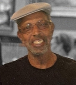Sherman_Quash
