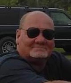 Sherman_Elliott, Jr.