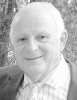 Sherman Lee Guffey