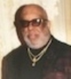 Sherman_Lewis, Jr.