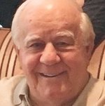 Sherman Lichty (1930 - 2018)