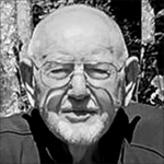 Sherman S. Stoloff (1936 - 2022)