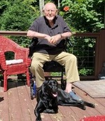 Sherman Samuel Stoloff