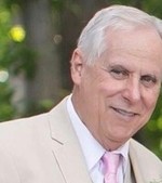Sherman Solomon Wingate, Jr.
