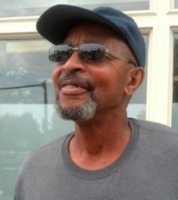 Sherman_White