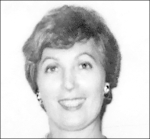 Sherna Ray Katz