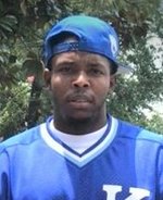 Sherod Deonte Fuller (1992 - 2019)