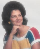 Sheron R. Venzon (1957 - 2015)