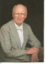 Sherret Spaulding Chase