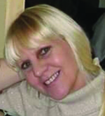 Sherri A. Duarte