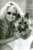 Sherri Elizabeth Stevens (1962 - 2016)