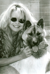 Sherri Elizabeth_Stevens