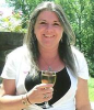 Sherri Lafond-Parker (1967 - 2015)