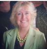 Sherrie C. Lavallee (1955 - 2016)
