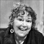 Sherrie J. Banchiere (1947 - 2021)