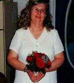 Sherrie K. Cauthorne