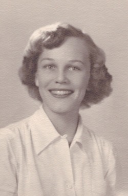 Sherrill_Wood