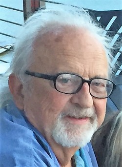 Sherrill_Perry