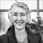 Sherrin S. Connolly