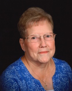 Sherron D._Kern