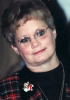 Sherron Elizabeth Bailey (1948 - 2016)