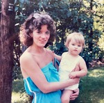 Sherry A. Bessette (1956 - 2023)