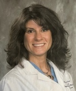 Sherry A. Greaney (1967 - 2023)