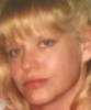 Sherry A. Seaback (1964 - 2016)