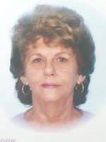 Sherry Ann Harper