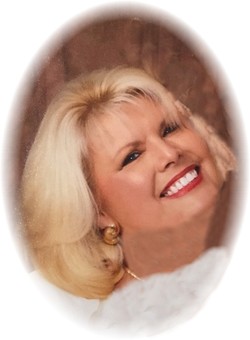 Sherry Ann_Jett Cannon