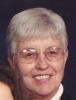 Sherry C. Roberson (1935 - 2016)