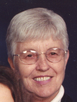 Sherry C._Roberson