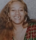 Sherry Delfyette