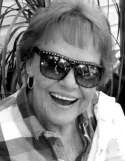 Sherry Foster_Bernheisel