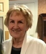 Sherry Geeleher