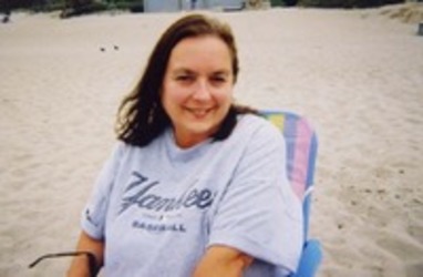 Sherry_Harlan