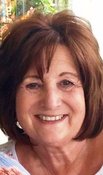Sherry J. Morrone