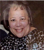 Sherry Jean (Hicks) Reid (1950 - 2020)