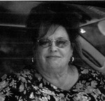 Sherry (Koellner) Leach