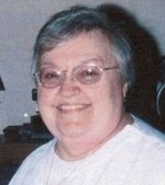 Sherry L. Burroughs Kimbrough