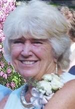 Sherry L. Harrington