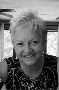 Sherry_Clark