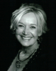 Sherry Lou Moniz, née Petersdorf (1951 - 2016)