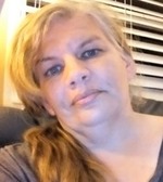 Sherry Lynn Simmons