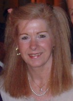 Sherry Lynne Bock