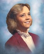 Sherryl Anne Smith Minton (1952 - 2018)