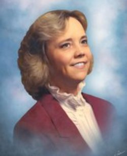 Sherryl Anne Smith_Minton